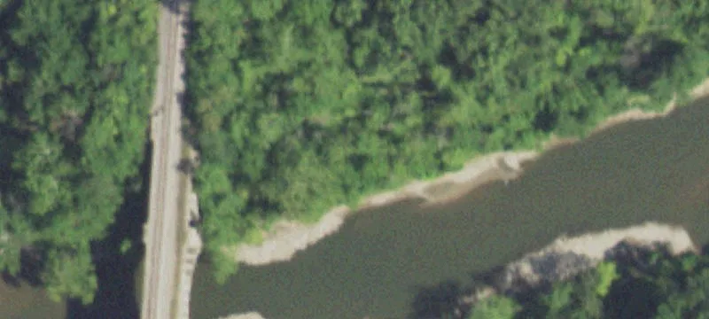 Tilton, IL 61833