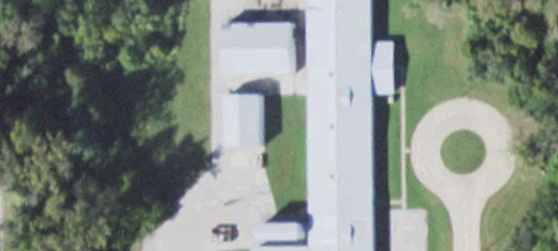 100 Enviro Way