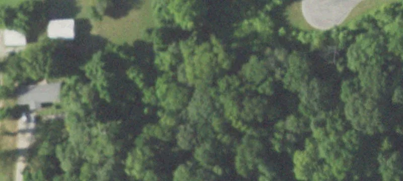 Ill Rt 159