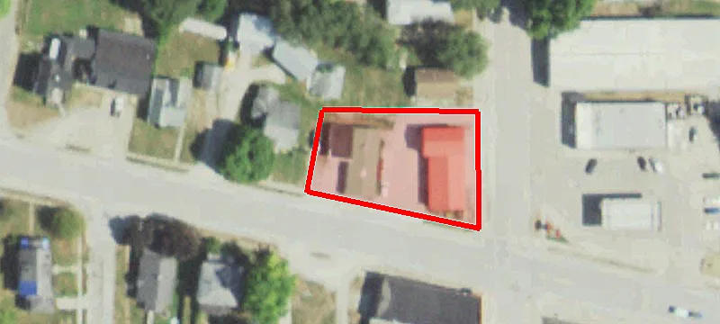 Potomac, IL 61865