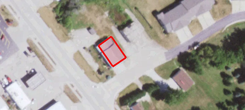 Morrison, IL 61270