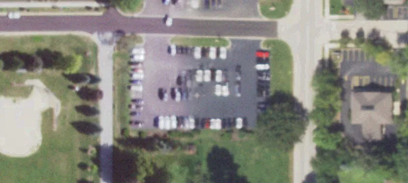 300 Main St