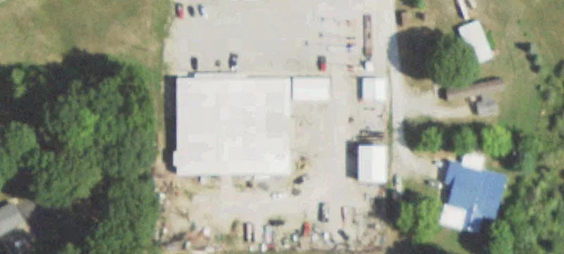 12078 Us Rte 150