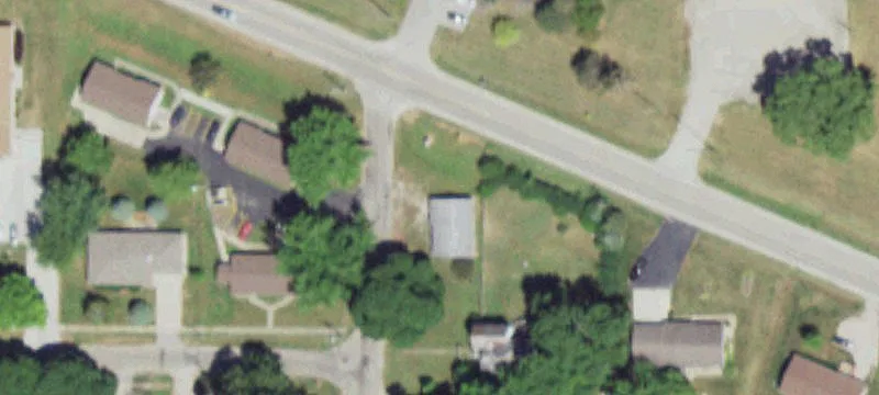 104  St