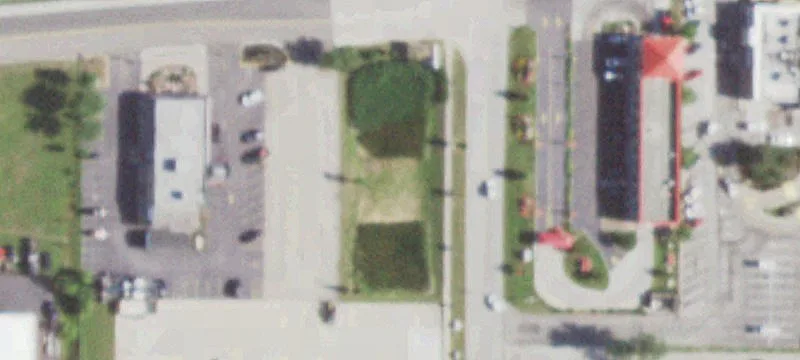 Knight Ave