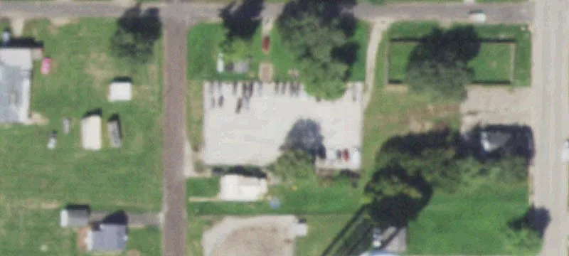 Galesburg, IL 61401