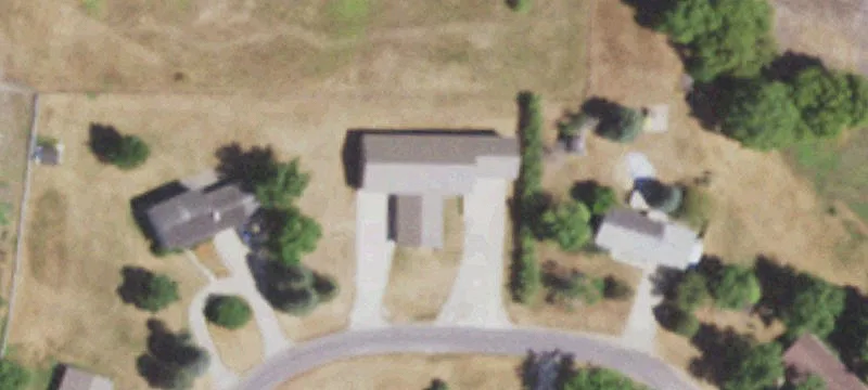 7720 Kelly Ct