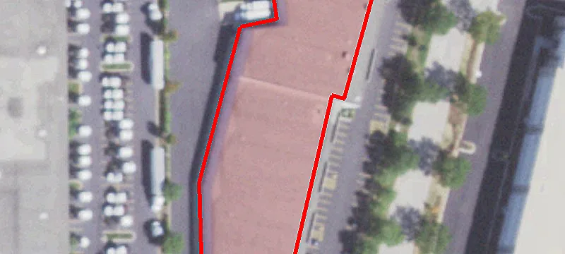 1621 Rock Crk Blvd