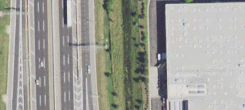 Boughton Rd