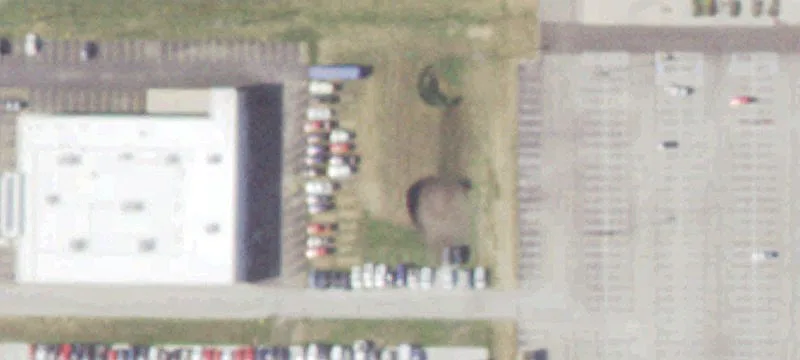 Galesburg, IL 61401
