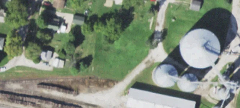 Williamsfield, IL 61489