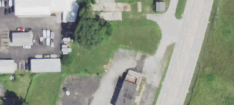 7400 Frst Hls Rd