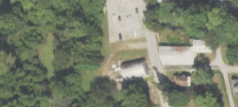 Murphysboro, IL 62966