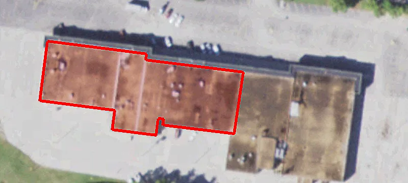 608 Berkshire Blvd