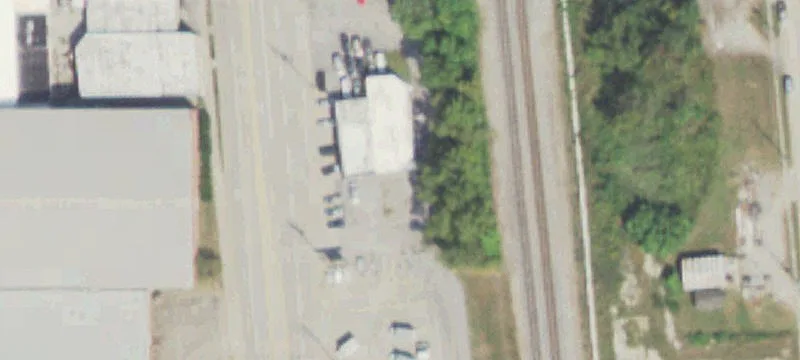 Carbondale, IL 62901