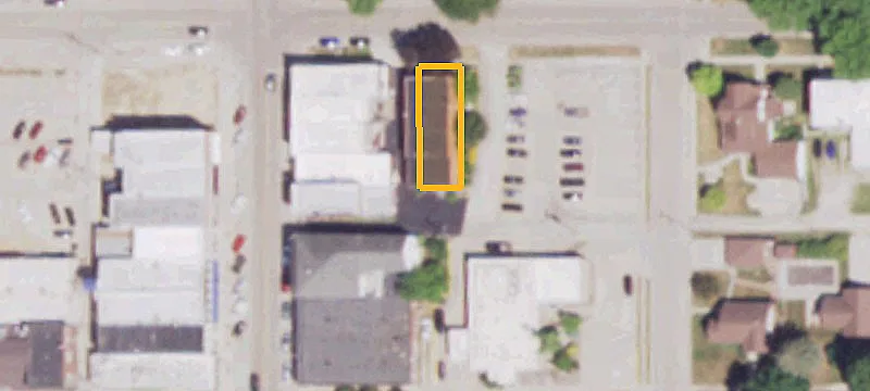 Fulton, IL 61252