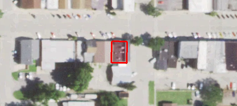 202 Main St