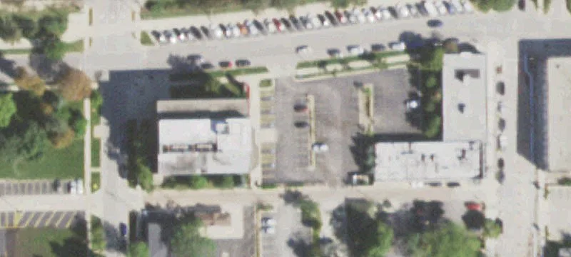 211 Wheaton Ave