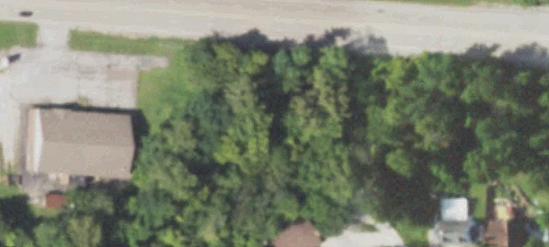 Us 50