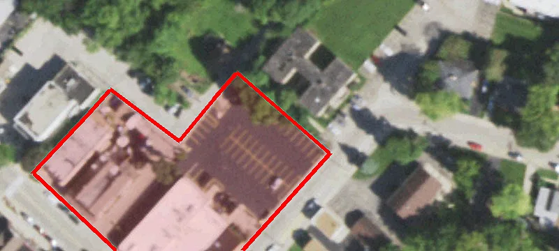 236 Main St