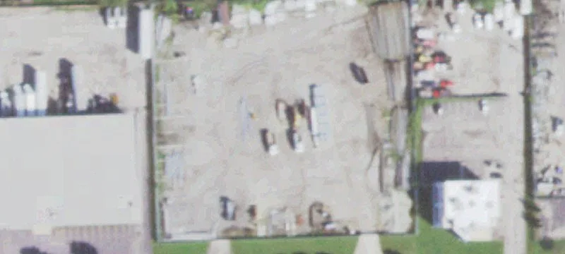 140 Anton Dr