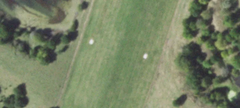 Yates City, IL 61572