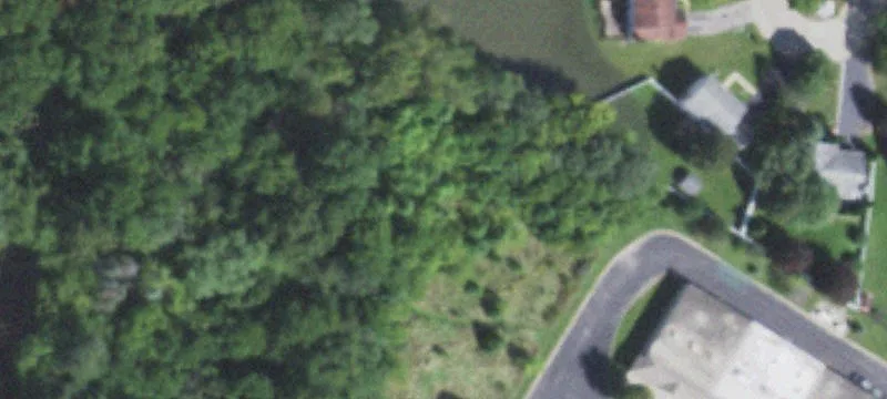 Westridge Dr