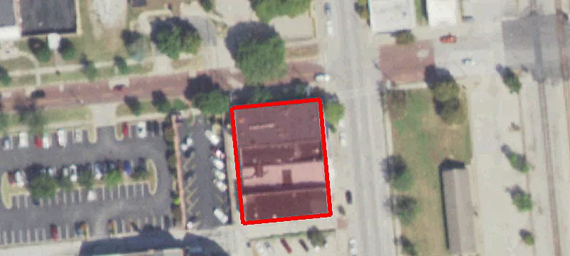 Carbondale, IL 62901
