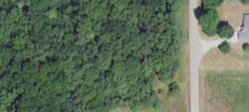 Fornoff Rd