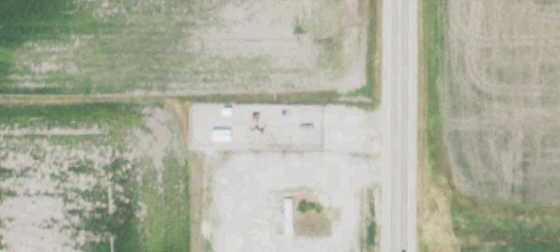 Annawan, IL 61234