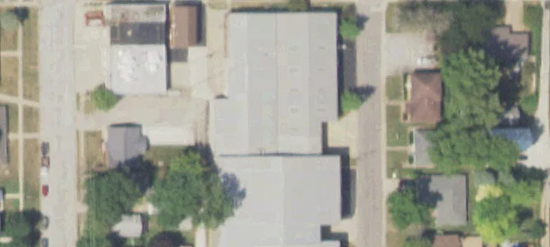112 Es St