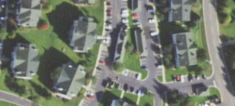 450 Sullivan Lk Blvd