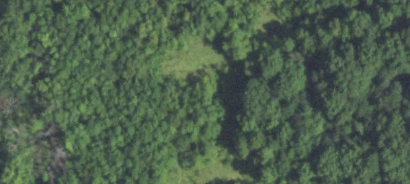 State Rt 159