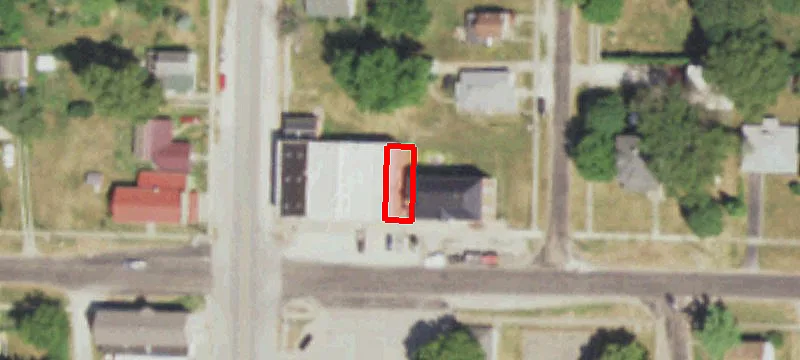 Altona, IL 61414