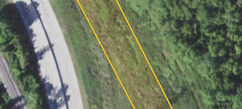 Wood River, IL 62095