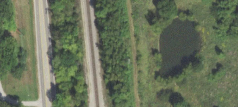 100 Dillinger Rd