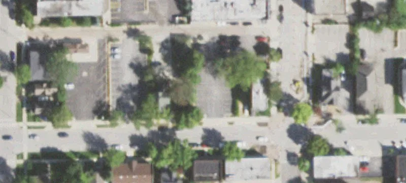 211 Wheaton Ave