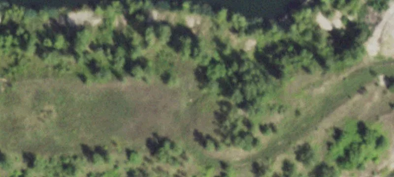 Rockton, IL 61072