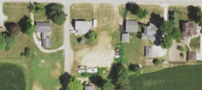 14960 Elk Rd
