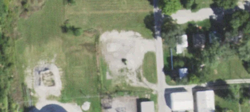 Piper City, IL 60959