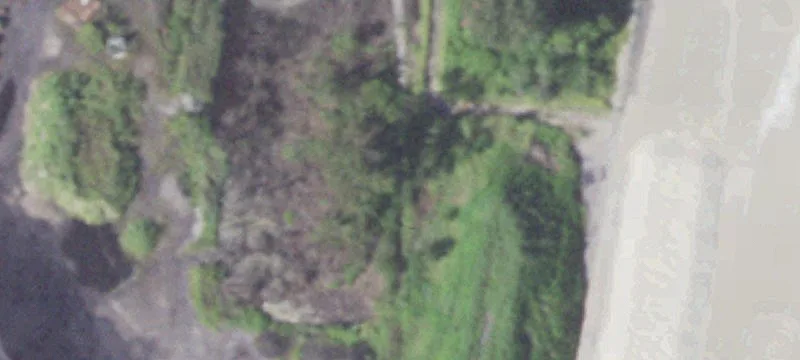 Riv Rd