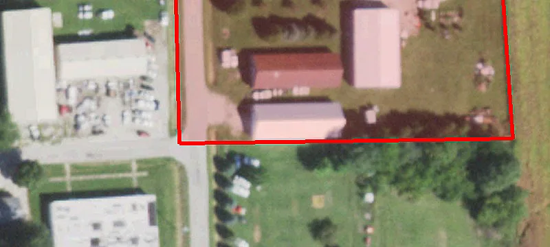 Piper City, IL 60959