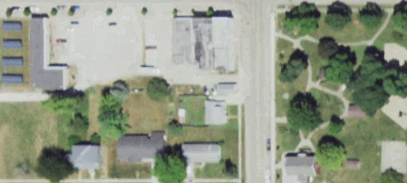 Bradford, IL 61421
