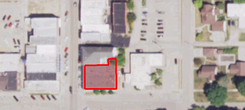 Fulton, IL 61252