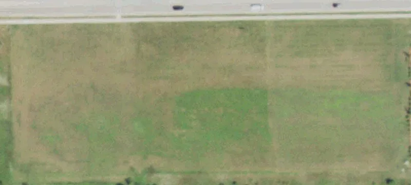 Rochelle, IL 61068