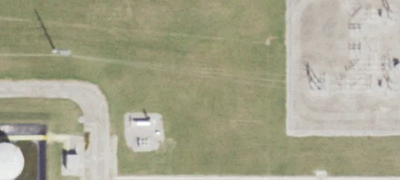 545 Jordan Dr