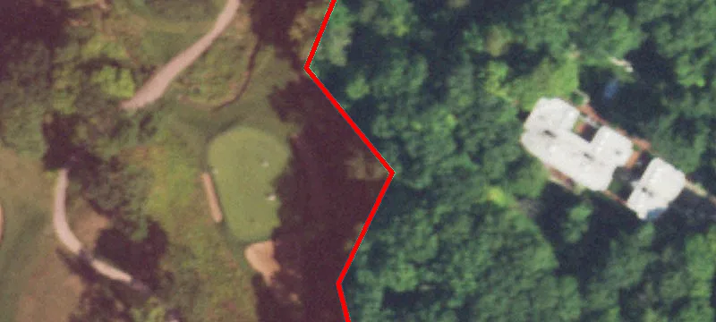 Shr Acres Cir