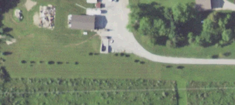 31620 State Line Rd