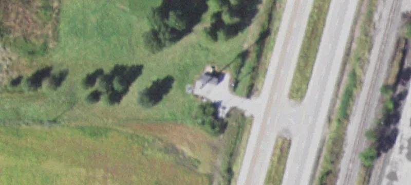 665 Lewis Clark Blvd