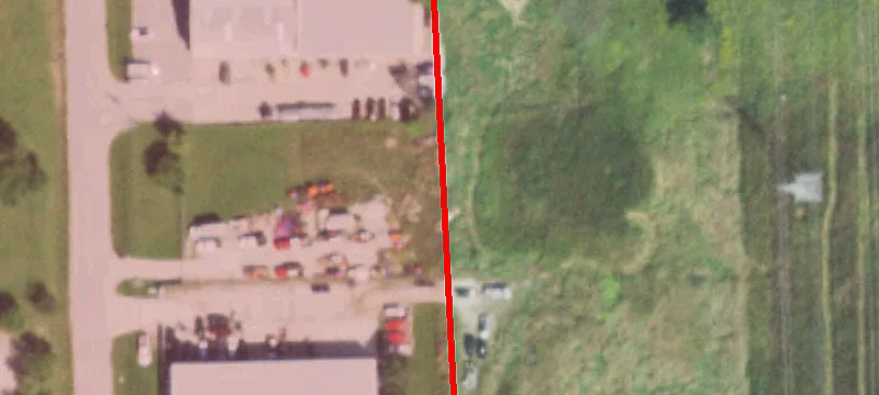 9927 Clow Crk Rd